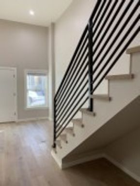 505 26th Ave  - 507, San Francisco, CA 94121