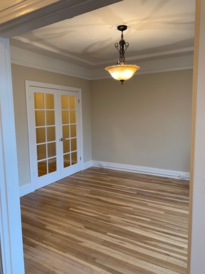 510 26th Avenue - 303, San Francisco, CA 94121