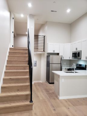 505 26th Ave  - 507, San Francisco, CA 94121