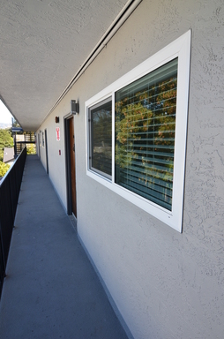 285 Fairmount Ave - 107, Oakland, CA 94611