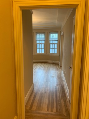 510 26th Avenue - 303, San Francisco, CA 94121