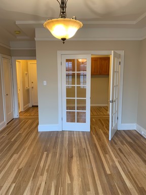 510 26th Avenue - 303, San Francisco, CA 94121