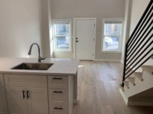 505 26th Ave  - 507, San Francisco, CA 94121