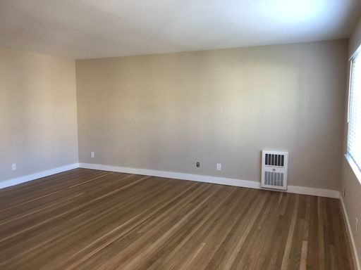 451 Lee Street - 205, Oakland, CA 94610