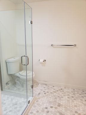 505 26th Ave  - 507, San Francisco, CA 94121