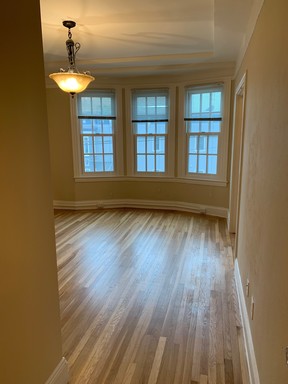 510 26th Avenue - 303, San Francisco, CA 94121