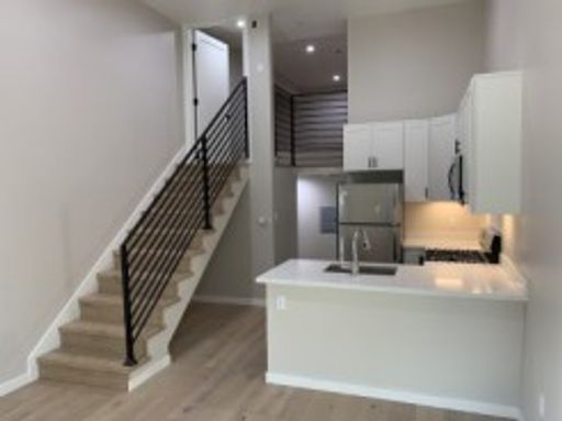 505 26th Ave  - 507, San Francisco, CA 94121