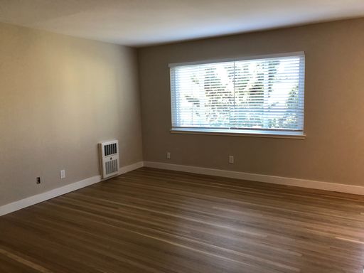 451 Lee Street - 205, Oakland, CA 94610