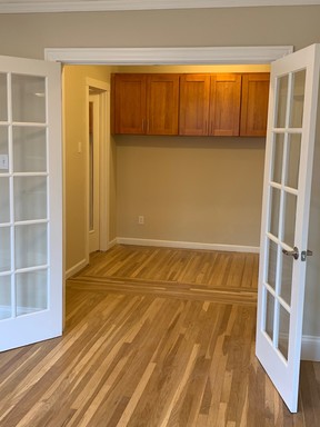 510 26th Avenue - 303, San Francisco, CA 94121