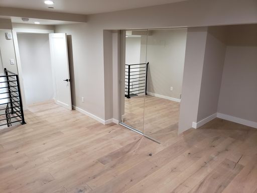 505 26th Ave  - 507, San Francisco, CA 94121