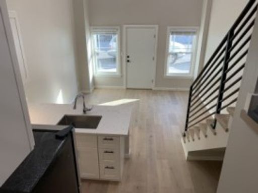 505 26th Ave  - 507, San Francisco, CA 94121
