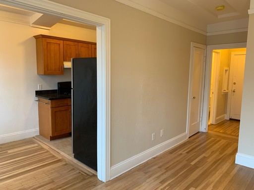 510 26th Avenue - 303, San Francisco, CA 94121