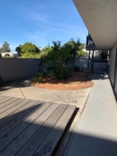 285 Fairmount Ave - 107, Oakland, CA 94611