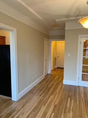 510 26th Avenue - 303, San Francisco, CA 94121