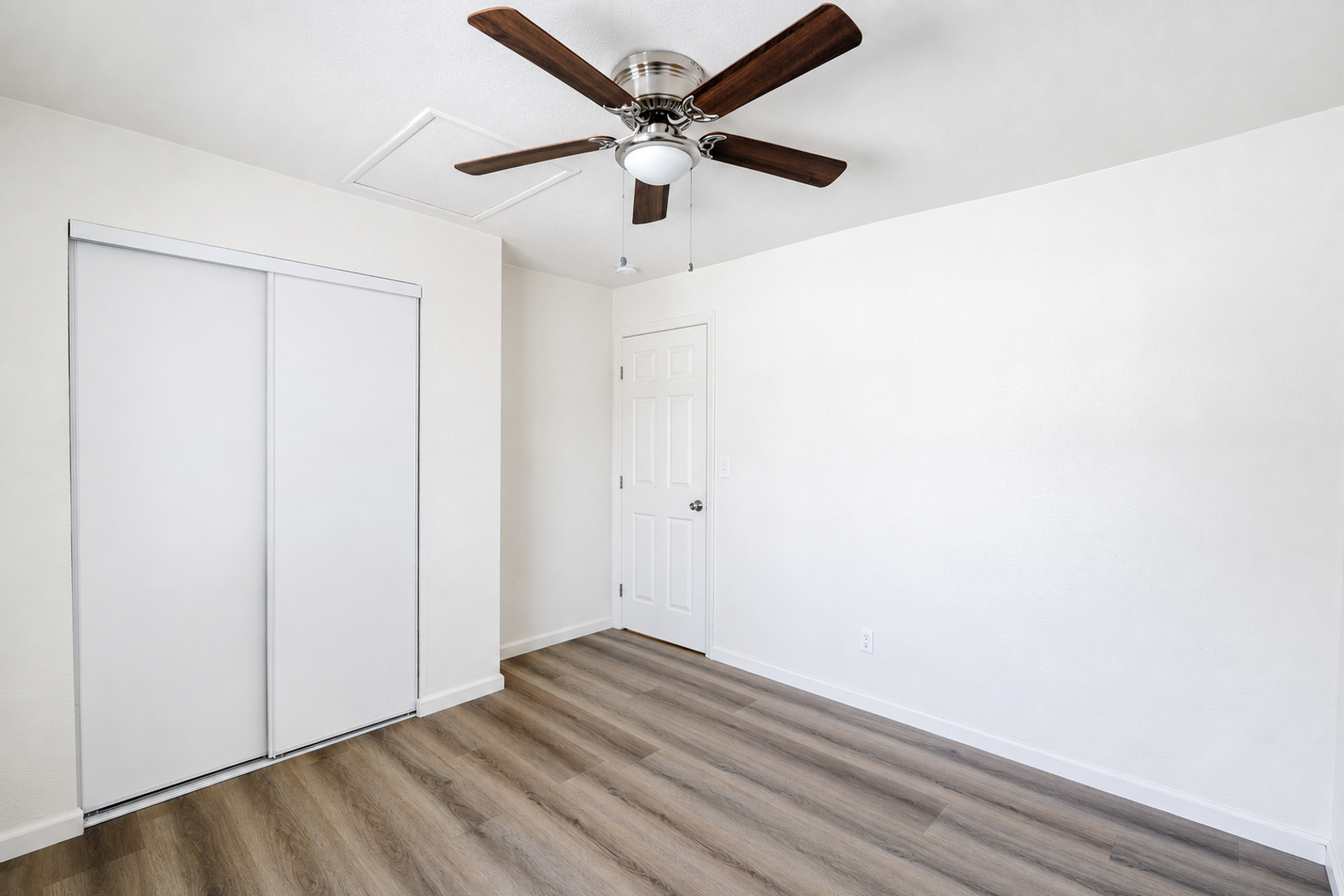 Moreno Valley Apartment: 14139 Cypress Sands Lane