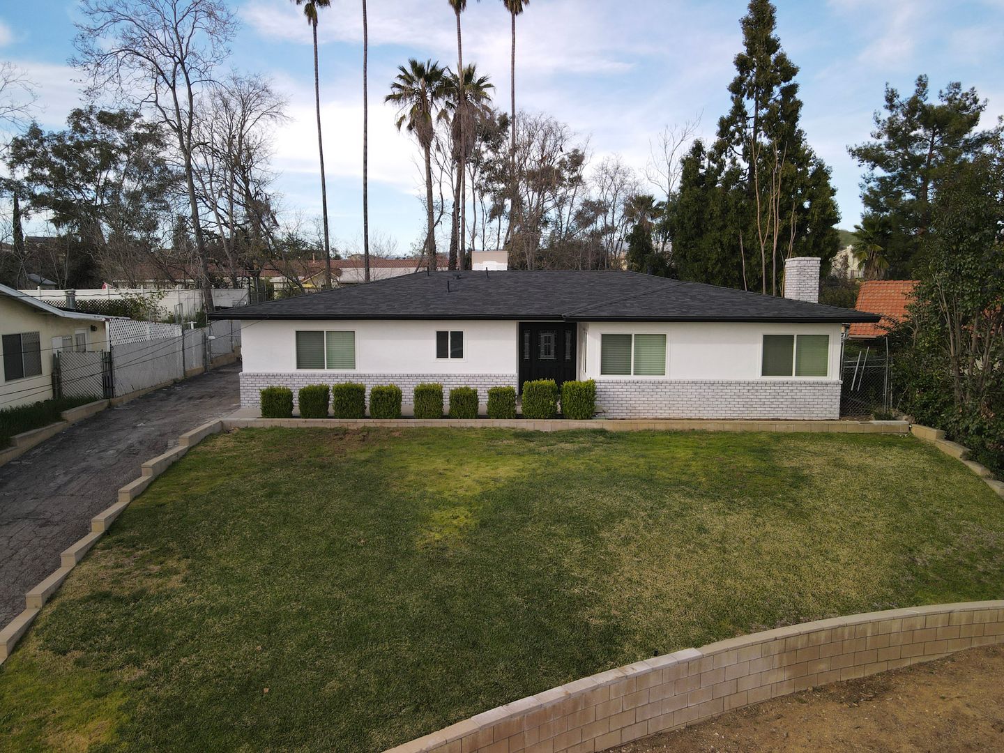 Yucaipa House: 31956 Linda Ladera Street