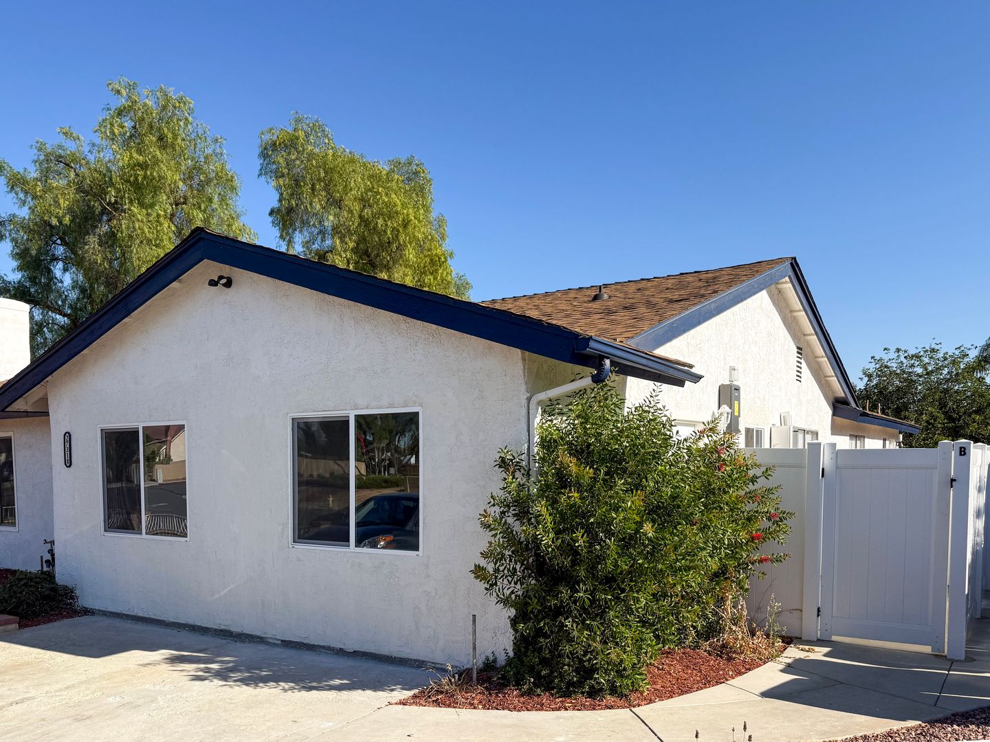 Menifee Apartment: 27318 Cabrillo Dr