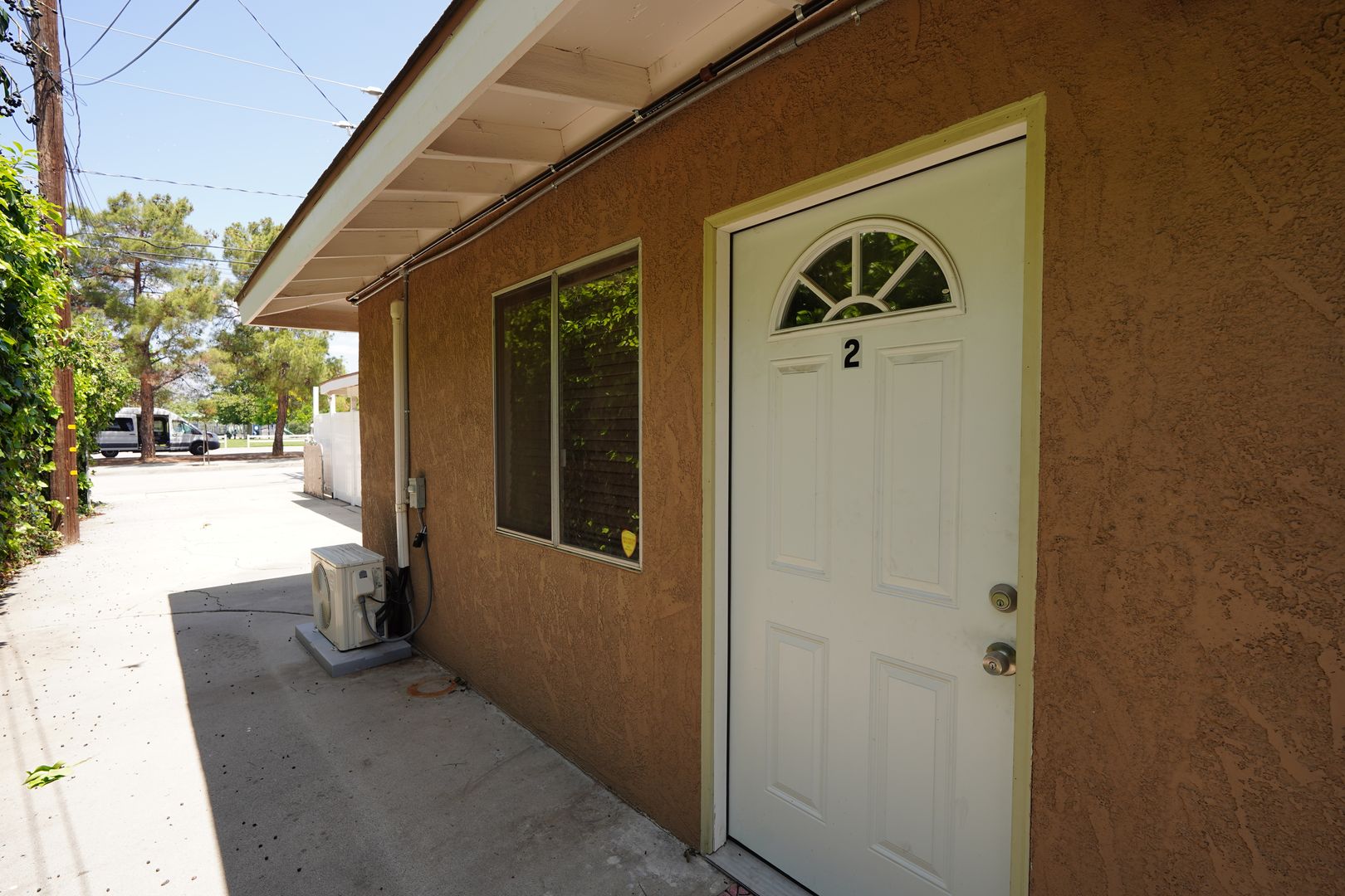 Yucaipa Apartment: 13512 5th Place