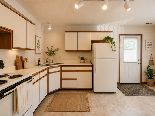 3624 W 26th St - Cozy & Spacious Living in Desirable Middletown Park! – photo 1