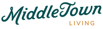 (Campus Area) MiddleTown Living