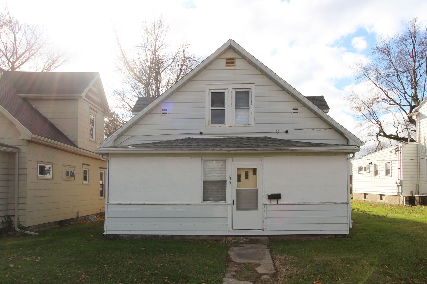 2405 W Jackson St Apt 2, Muncie, IN 47303