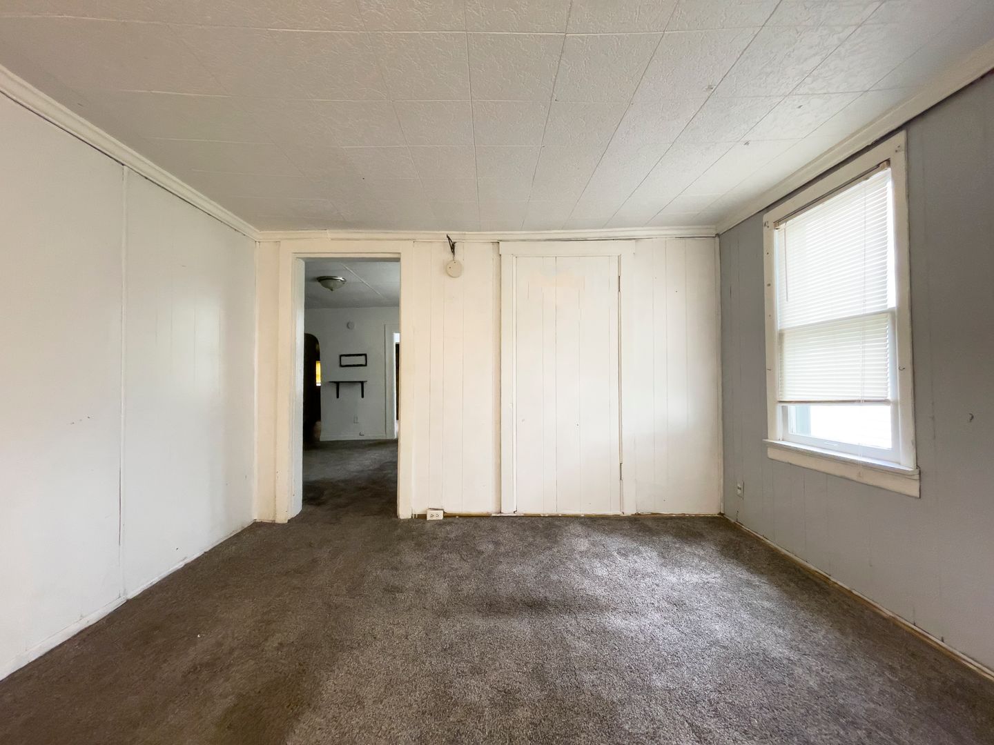 Muncie House: 912 S Penn St