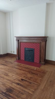 239 E Jackson St, 239 E Jackson St Apt 302 – photo 1