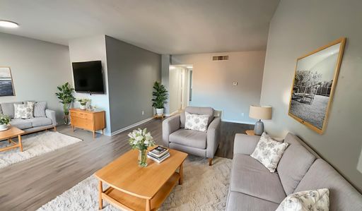 Orchard Apartments - 3 Bedroom Apartment in Muncie! – photo 1