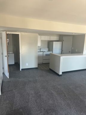 District on Dill-- Renovated Units, Close to Campus – photo 1
