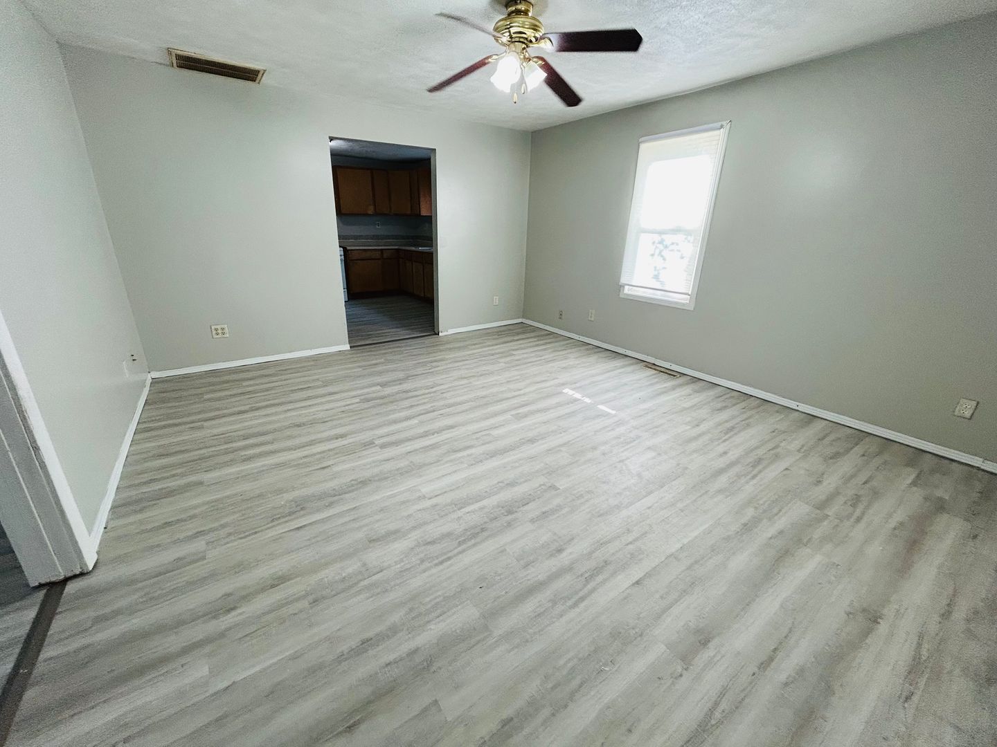 1213 W 17th St. (Wynn Funds, LLC) 4 of 6