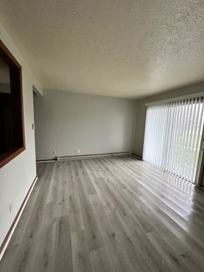 Comfort Meets Convenience in Woodburn