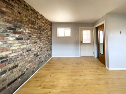 Studio in BSU Village – photo 1