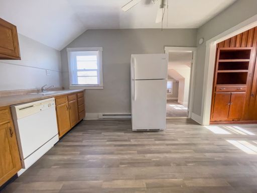 Dishwasher Included – photo 1