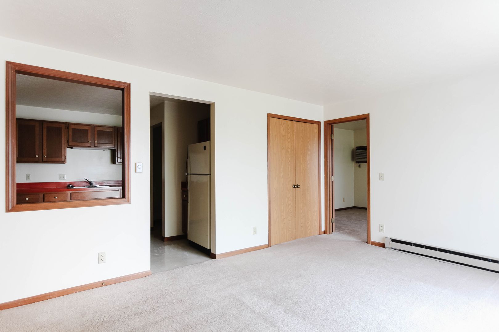 215 Lightning Hill Blvd., LaGrange, IN 46761