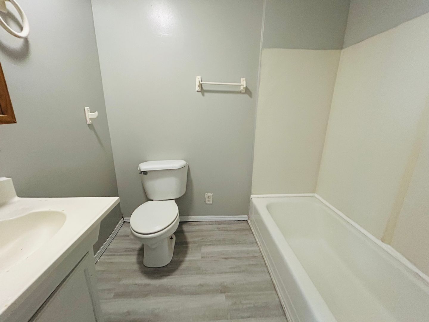 1213 W 17th St. (Wynn Funds, LLC) 6 of 6