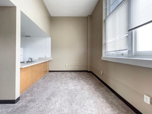 Wilson School Apartments - 1 Bedroom/ 1 Bathroom Apartments- Great Location! – photo 1