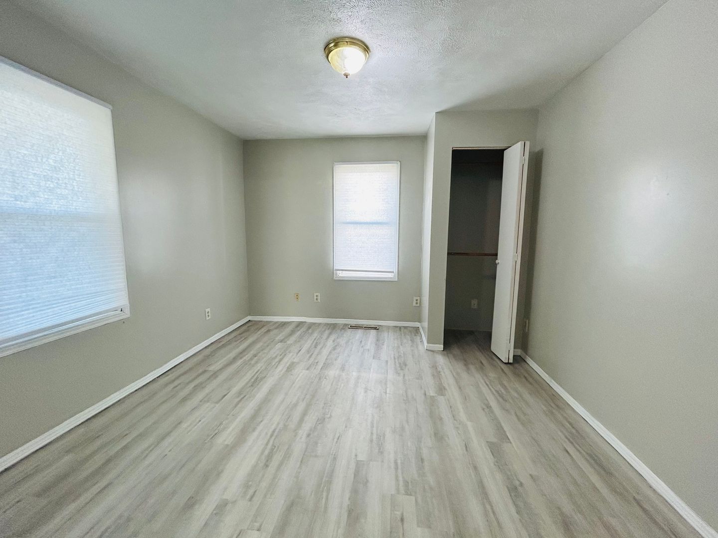 1213 W 17th St. (Wynn Funds, LLC) 3 of 6