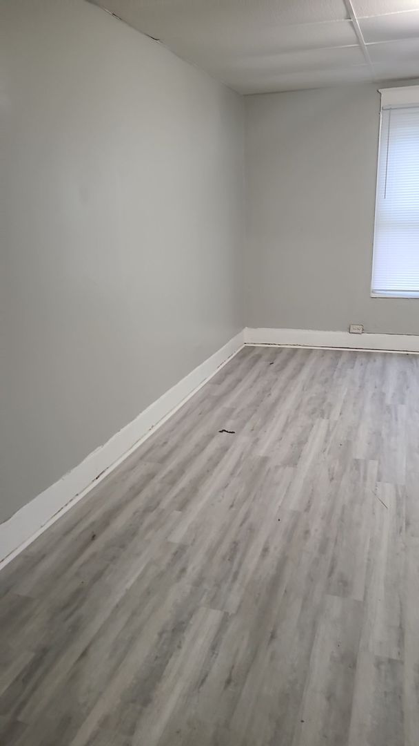 2418 E Memorial Dr (Arthur &amp; Nicole Johnson Living Trust, LLC) 5 of 6