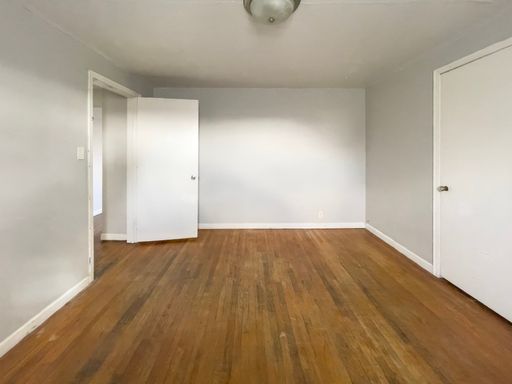 10823 SR 32 - Beautiful Home with Attached Garage