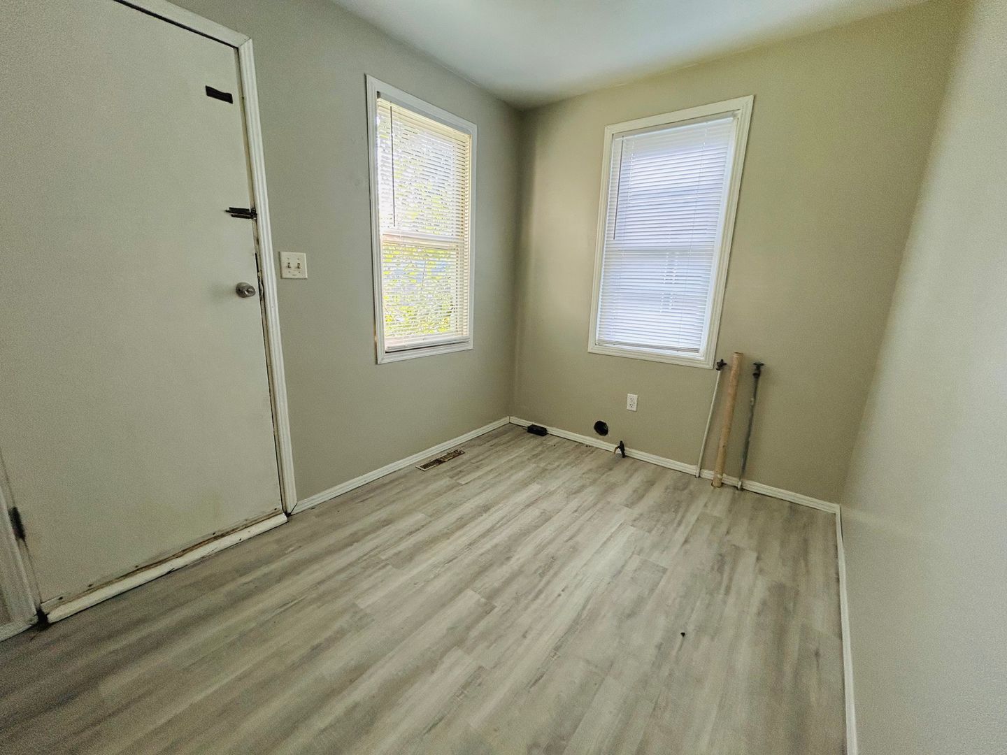 1213 W 17th St. (Wynn Funds, LLC) 5 of 6