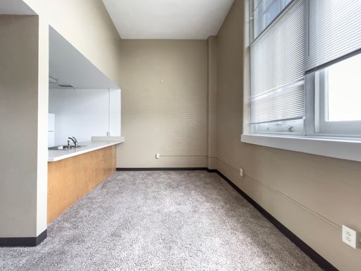Wilson School Apartments - 1 Bedroom/ 1 Bathroom Apartments- Great Location! – photo 1