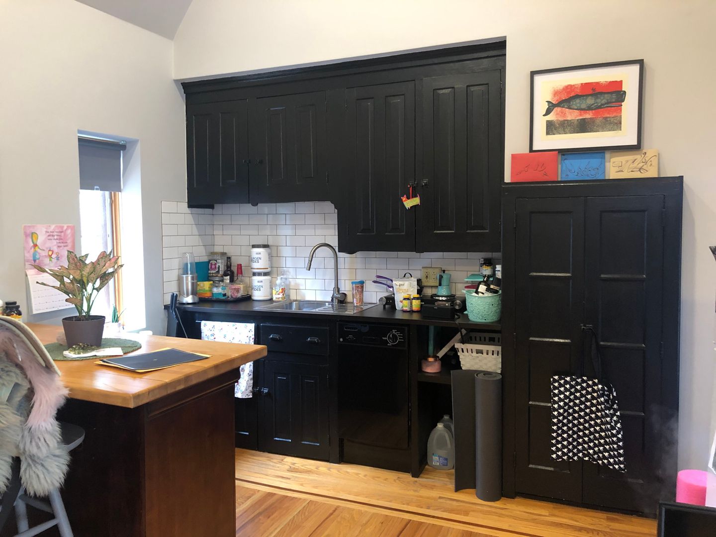 Jenkintown Apartment: 746 Yorkway Place