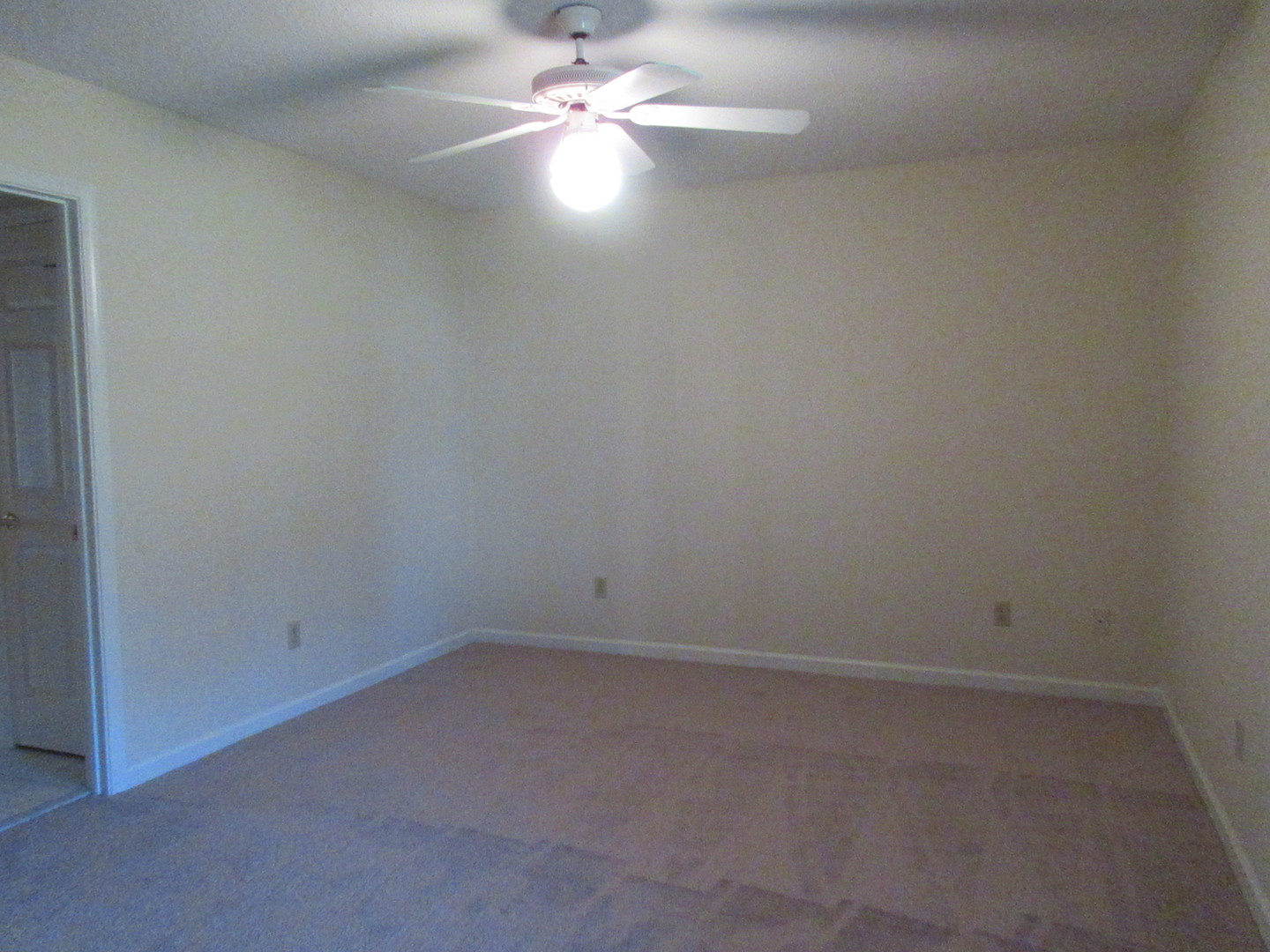 Sumter House: 2224 Preot Street
