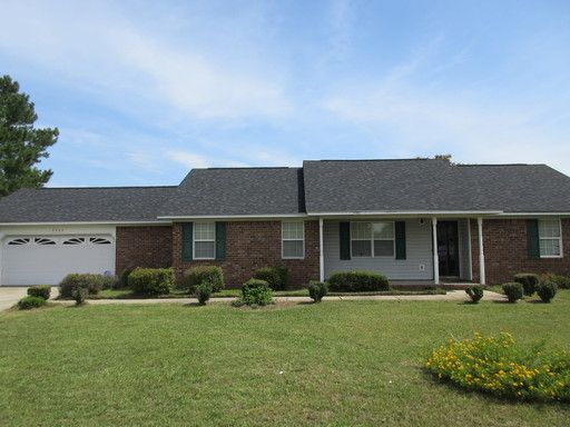 Brewington Estates - Close to Shaw AFB – photo 1