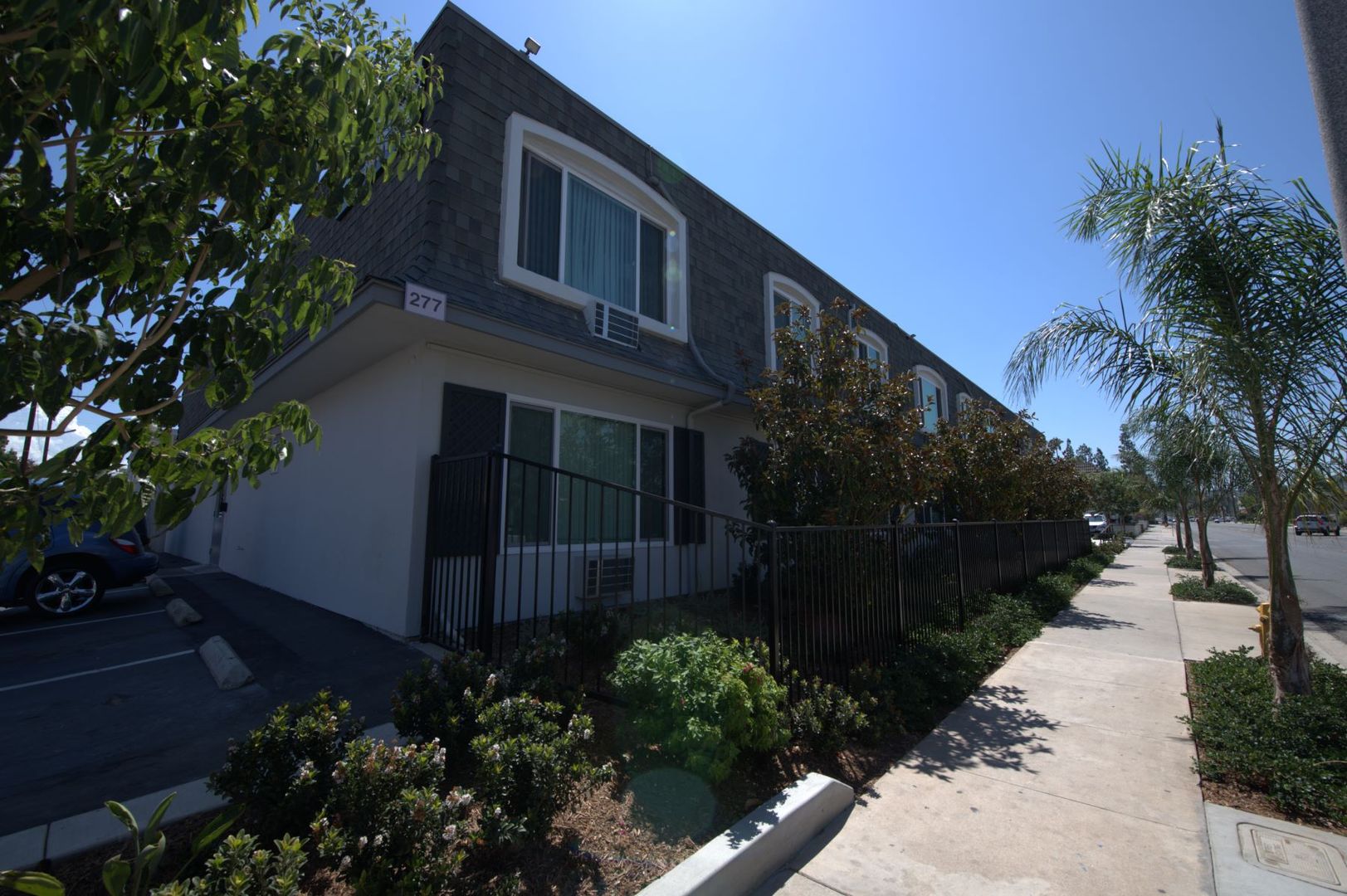 277 North First Street, El Cajon, CA 92021