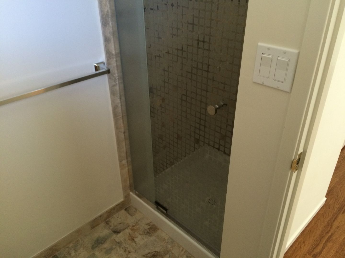 Belmont Apartment: 1608 Fifth Ave