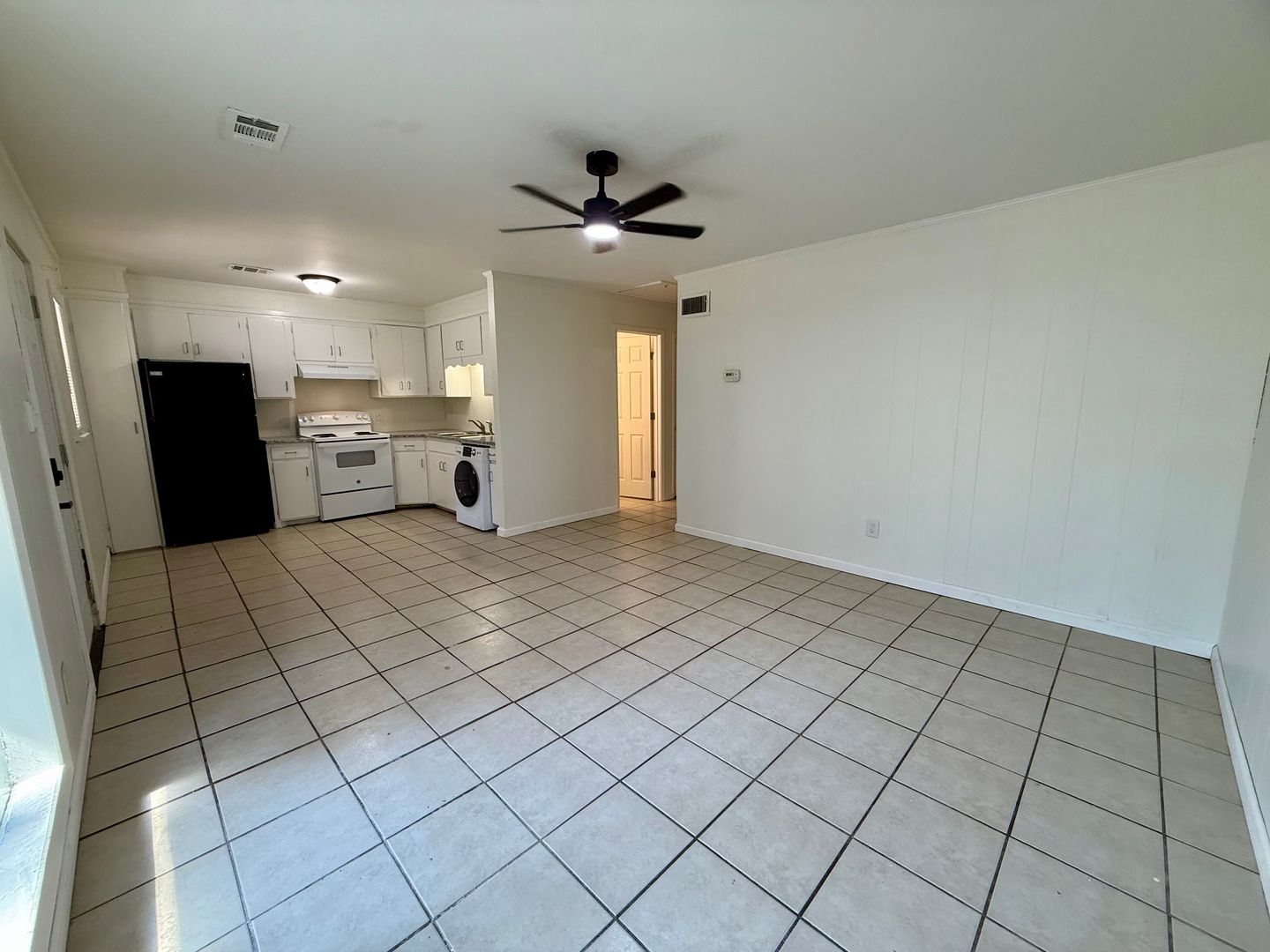 Jonesboro Apartment: 300 Olive St.