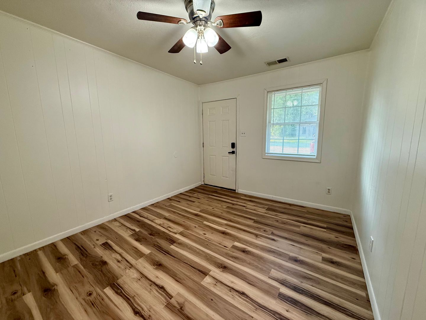 Jonesboro Apartment: 3705 Griffin St