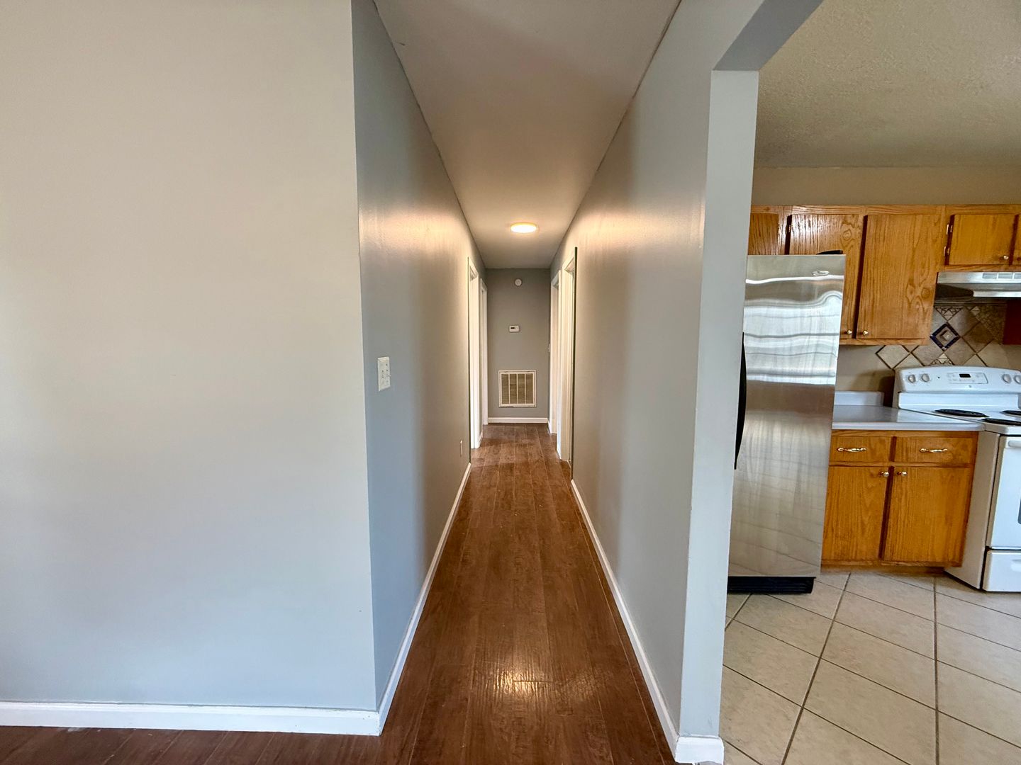 205 N 18th Ave 10 of 12