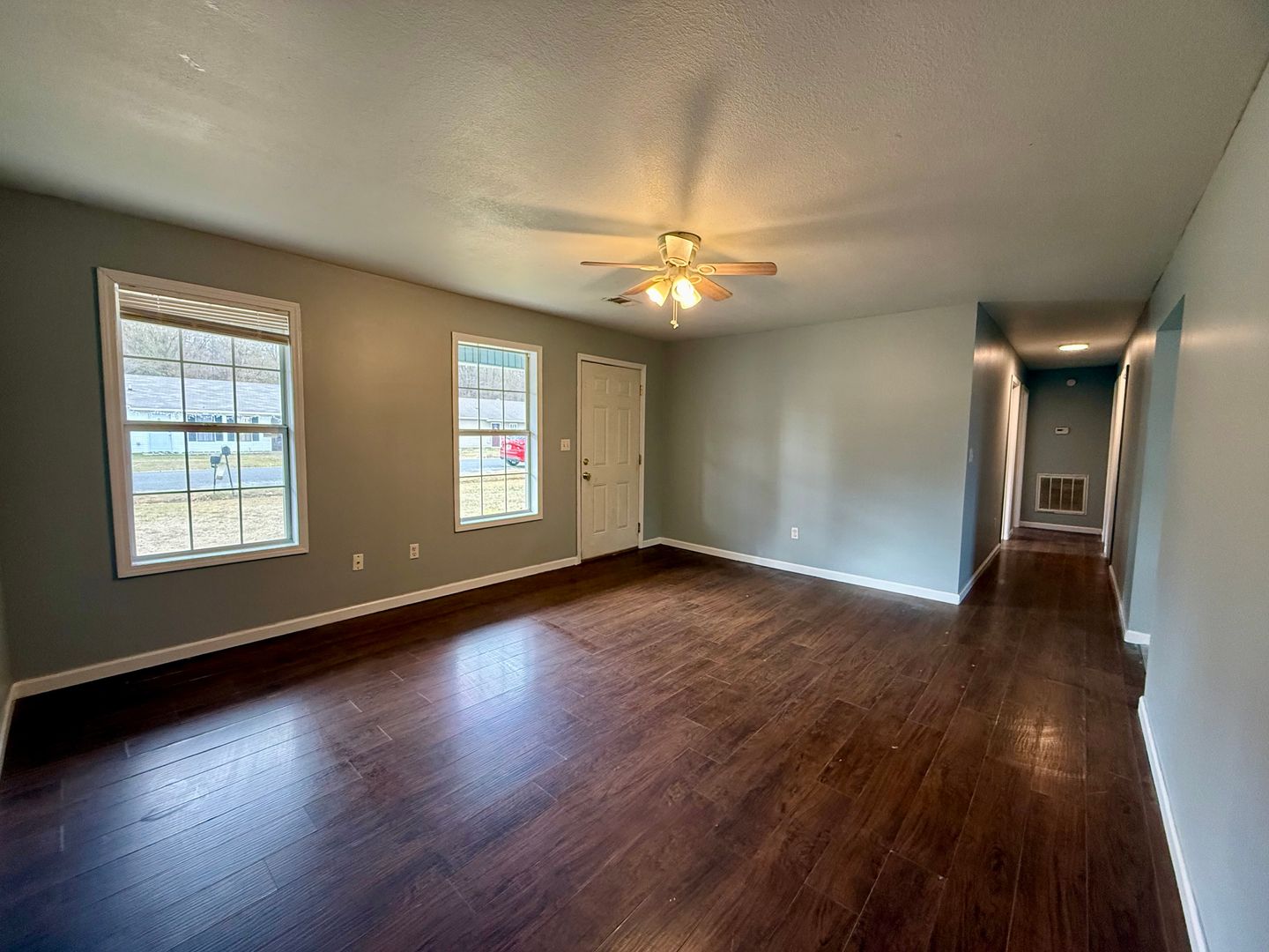 205 N 18th Ave 8 of 12